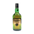 Signature Premier Grain Whiskey (Red) 375ml. 