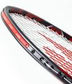 Yonex Arcsaber 11 Play Racket (unstrung). 