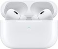 Apple Airpods Pro (2Nd Generation) With Magsafe Case (Usb‑C) - Evostore. 