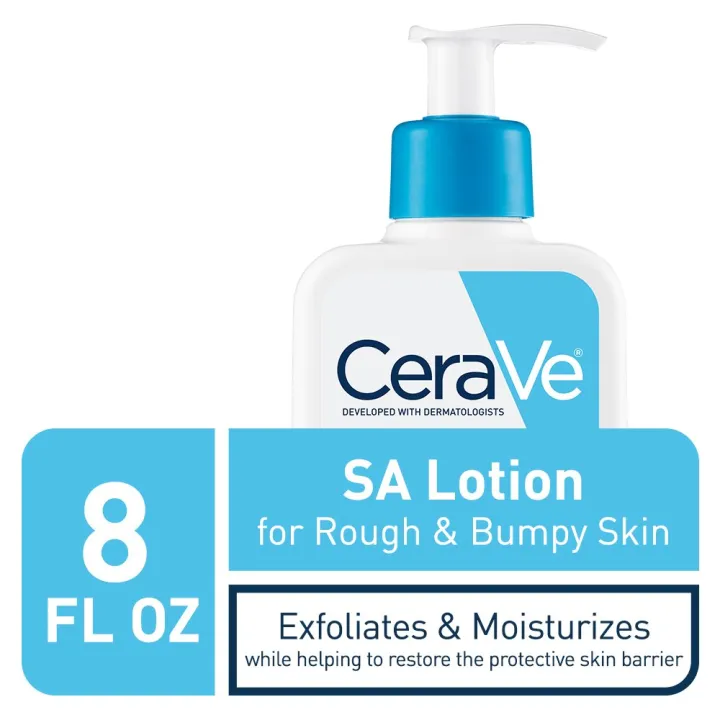 Cerave%20Sa%20Lotion%20For%20Rough%20&%20Bumpy%20Skin%20%7C%20Vitamin%20D,%20Hyaluronic%20Acid,%20Lactic%20Acid%20&%20Salicylic%20Acid%20Lotion%20%7C%20Fragrance%20Free%20&%20Allergy%20Tested%20%7C%20237Ml%20-%20Image%203