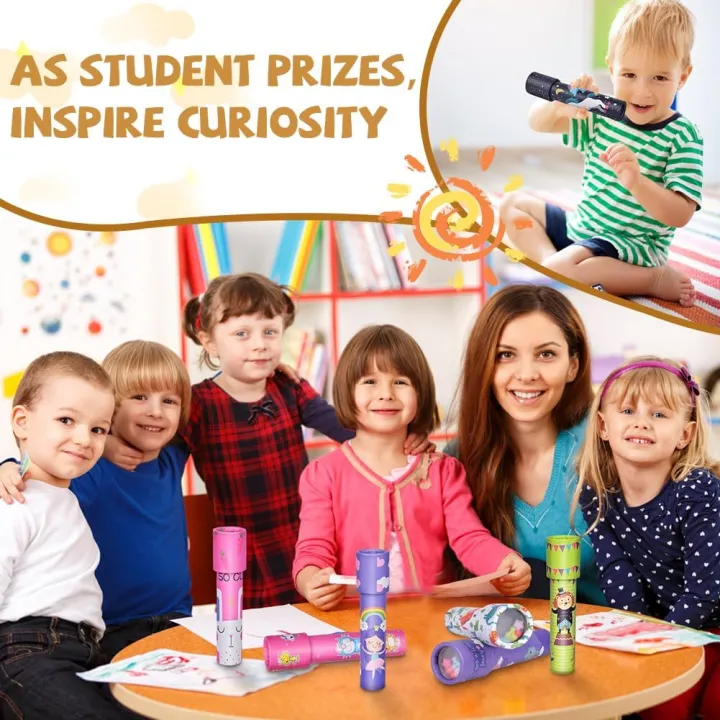 5%20Pc%20Rotating%20Kaleidoscope%20Toy%20%E2%80%93%20Classic%20Educational%20Gift%20for%20Kids%20%7C%20Magic%20Party%20Favors,%20Birthday%20&%20Children%E2%80%99s%20Day%20Gifts,%20Stocking%20Stuffers%20-%20Image%202