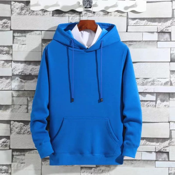 Fleece%20hoodie%20-%20Image%203