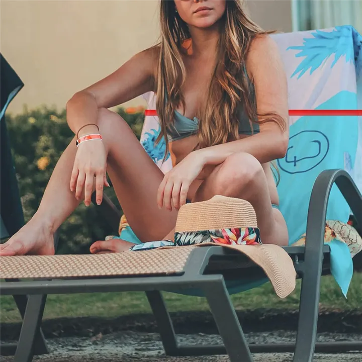 12%20Pcs%20Beach%20Towel%20Bands,Elastic%20Beach%20Towel%20Holder,Chair%20Clips,Multicolor%20Towel%20Bands%20for%20Beach%20Chairs%20Swim%20Vacation%20-%20Image%207