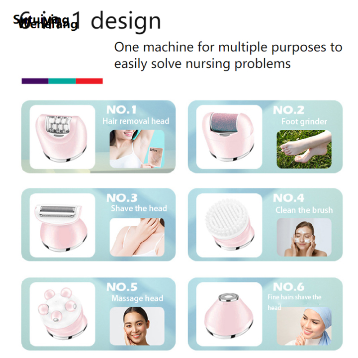 Wenefang%20Sutuiying%20Original%20VGR%20Electric%20Women%20Epilator%20Female%20Shaver%20Leg%20Body%20Hair%20Luxury%20Portable%20Removal%20Lip%20Chin%20Depilatory%20Lady%20Bikini%20Trimmer%20Facial%20Hair%20Re%20-%20Image%204