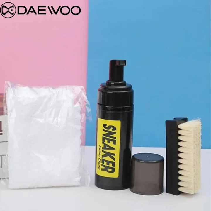 Shoes%20Cleaner%20Kit%20For%20Shoes%20%7C%20Shoes%20/%20Sneaker%20Shampoo%20%7C%20Shoes%20Brightener%20%7C%20Brush%20%7C%20Towel%20by%20Comfort%20Corner%20%7C%20Shoes%20Shiner%20%7C%20Clean%20Shoes%20%7C%20Easy%20Shoes%20Cleaner%20-%20Image%203