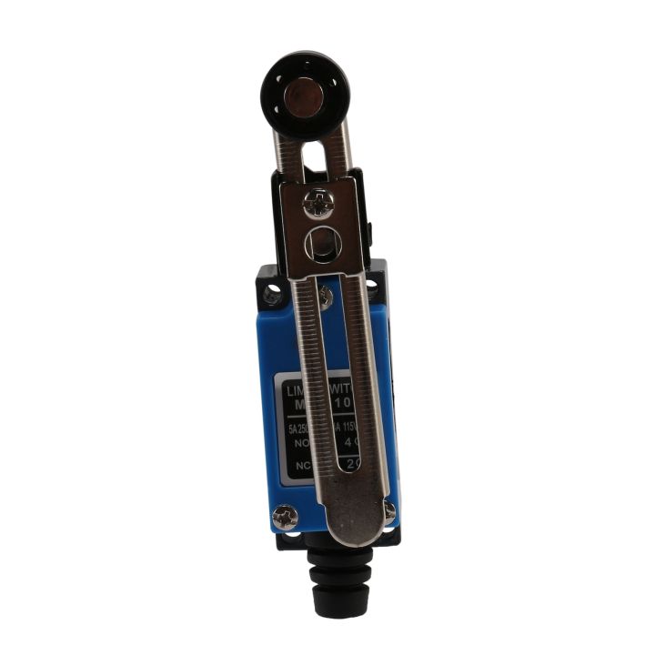 ARELENE%202X%20ME-8108%20Momentary%20Rotary%20Adjustable%20Roller%20Lever%20Arm%20Limit%20Switch%20-%20Image%205