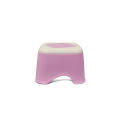 Bagmatii Plastic Fancy Mini Stool. 