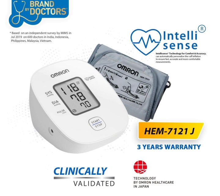 Omron%20HEM%208712%20J%20Fully%20Automatic%20Digital%20Blood%20Pressure%20Monitor%20-%20Image%202