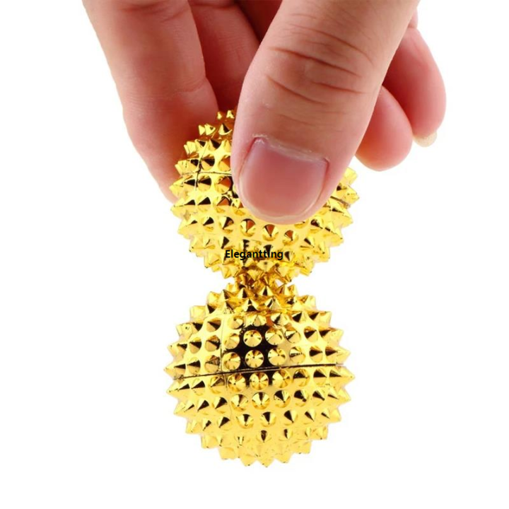 Relieving%20relaxation%20for%20autism,%20therapeutic%20occupational%20roller%20hand%20massage%20ball%20with%20magnetic%20features%20suitable%20for%20anxiety,%20sensory%20pressure%20toy.%20-%20Image%205