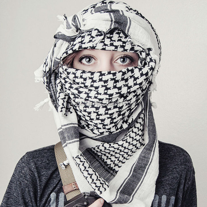 Camping%20scarves%20men's%20and%20women's%20headscarves%20windproof%20outdoor%20emagh%20tactical%20arab%20keffiyeh%20sh%20scarf%20cotton%20winter%20shawl%20neck%20warmer%20-%20Image%206