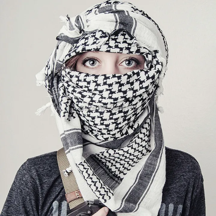 Camping%20scarves%20men's%20and%20women's%20headscarves%20windproof%20outdoor%20emagh%20tactical%20arab%20keffiyeh%20sh%20scarf%20cotton%20winter%20shawl%20neck%20warmer%20-%20Image%206