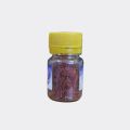 Pure Keshar / Saffron - 1gm. 