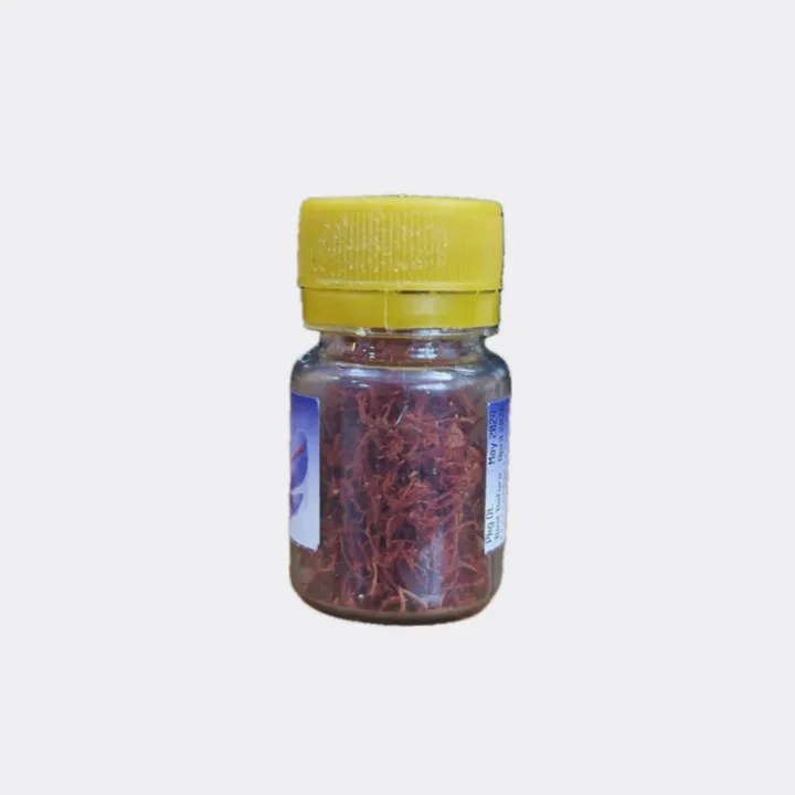 Pure%20Keshar%20/%20Saffron%20-%201gm%20-%20Image%203