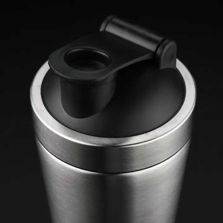26%20OZ%20Stainless%20Steel%20Shaker%20Bottle%20with%20Storage%20Compartment%20%20Steel%20Protein%20Shaker%20%20Compartment%20-%20Image%2010