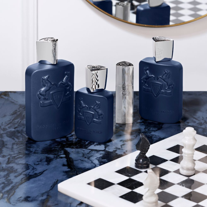 Parfums%20De%20Marley%20Layton%20Eau%20De%20Parfum%20For%20Men%20Imported%20From%20France%20125ml%20-%20Image%208