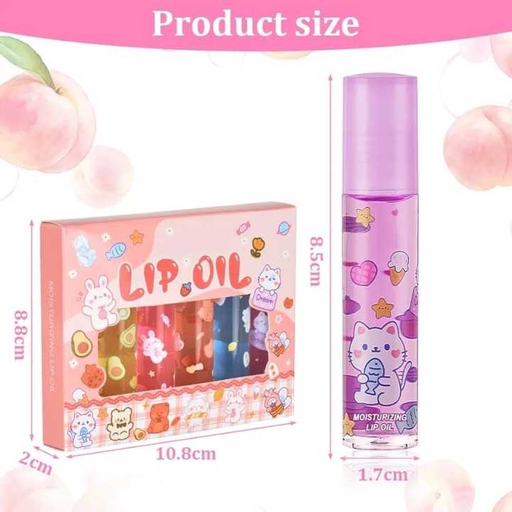 Dragon%20Ranee%20Lip%20Oil%20per%20Pcs%20%7C%20Hydrating%20&%20Nourishing%20%7C%20Multi-Color%20Options%20-%20Image%208