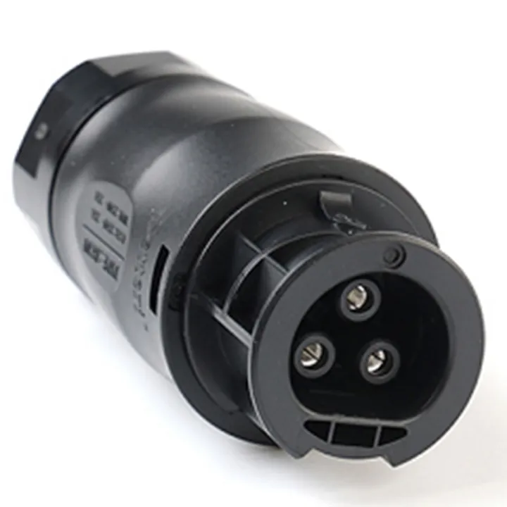 2%20Sets%20IP68%20Solar%20PV%20Connector%20Plug%204000V%2025A%20for%20Solar%20PV%20System%20Panel%20Parallel%20Protection%20Set%20-%20Image%207