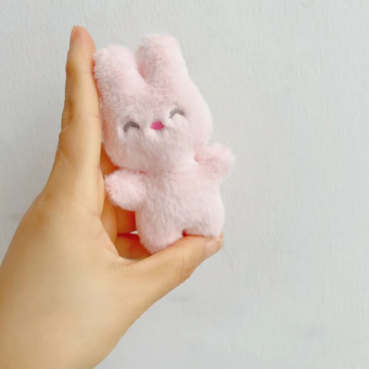 Cute%20Plush%20Fabric%20Rabbit%20Brooch%20Cute%20Rabbit%20Bag%20Clothing%20Sock%20Badge%20Pins%20Podazz%20-%20Image%204