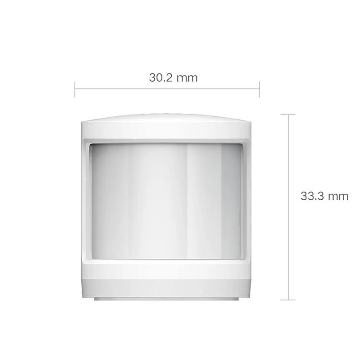 Smart%20WiFi%20Wall%20Mounted%20Long%20Range%20Wireless%20PIR%20Motion%20Sensor%20Detector%20-%20Image%207