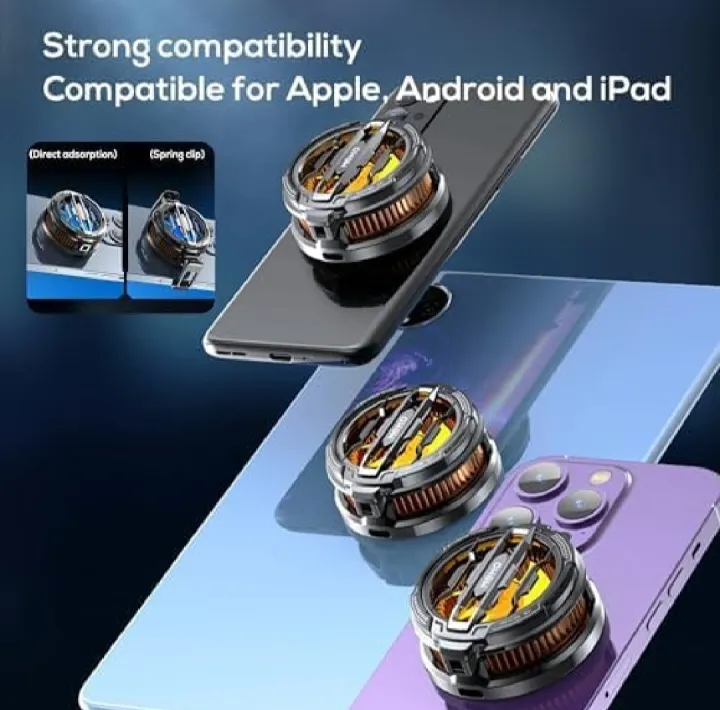 MEMO%20CX07%20Magnetic%20Cooler%20Fan%2015W%20Instant%20Heat%20Dissipation%20Phone%20Cooler%20Semiconductor%20Heatsink%20Compatible%20with%20Mobile%20and%20Tab%20Cooling%20Fan%20for%20Gaming%20-%20Image%206