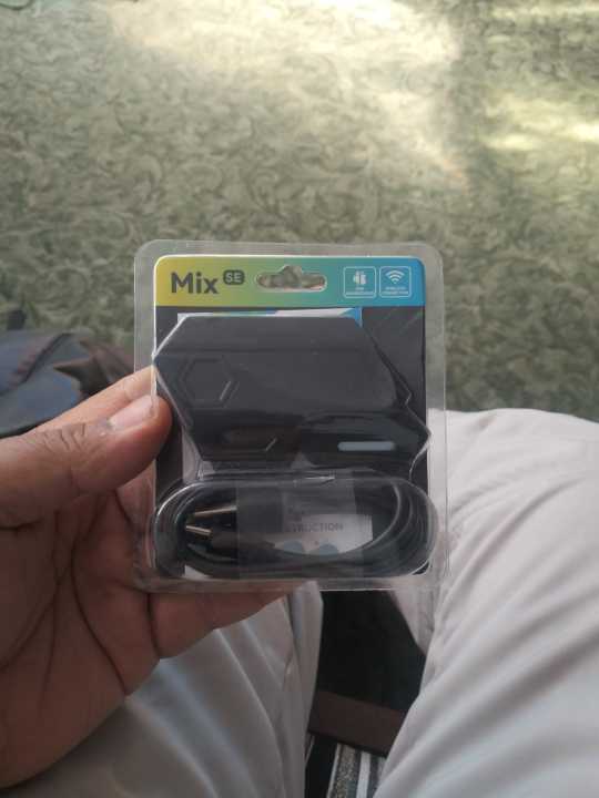 Mix%20Se%20%20Converter%20Portable%20Mobile%20Game%20Adapter%20with%20for%20Android%20iOS%20For%20PUBG%20For%20CF%20Terminator%20Gamer%20-%20Image%202