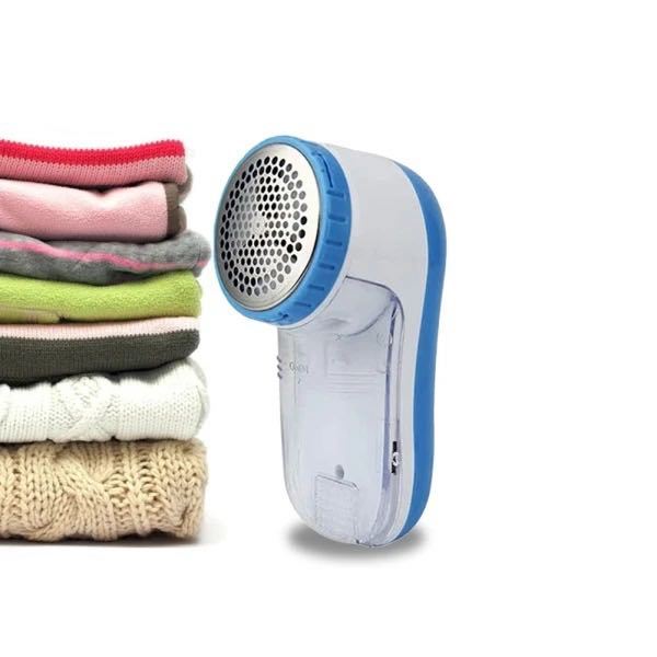 Rechargeable%20Lint%20Remover%20Clothes%20Fuzz%20Fabric%20Shaver%20BOS%20-%20Image%206