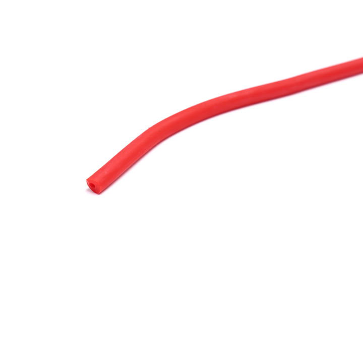 5m%20Latex%20Rubber%20Tube%20Stretch%20Elastic%20%20Replacement%20Band%20Catapults%20Sling%20-%20Image%204