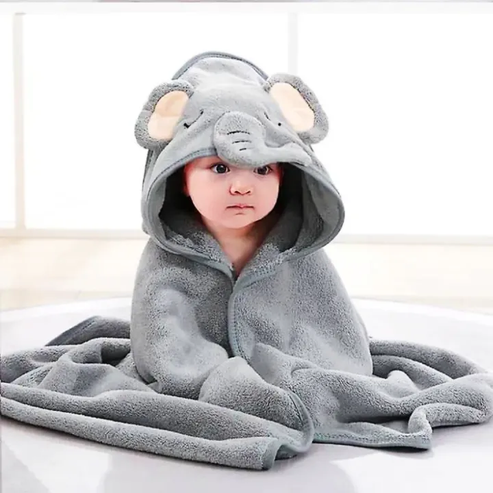 Soft%20Hooded%20Towel%20For%20Kids%20-%20Image%207