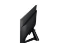 Samsung Monitor FHD IPS Panel Monitor 75Hz Display 24 inch - OTE. 