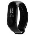 Smart Bracelet-M3 Band Smart Wristband Bracelet Watch-. 
