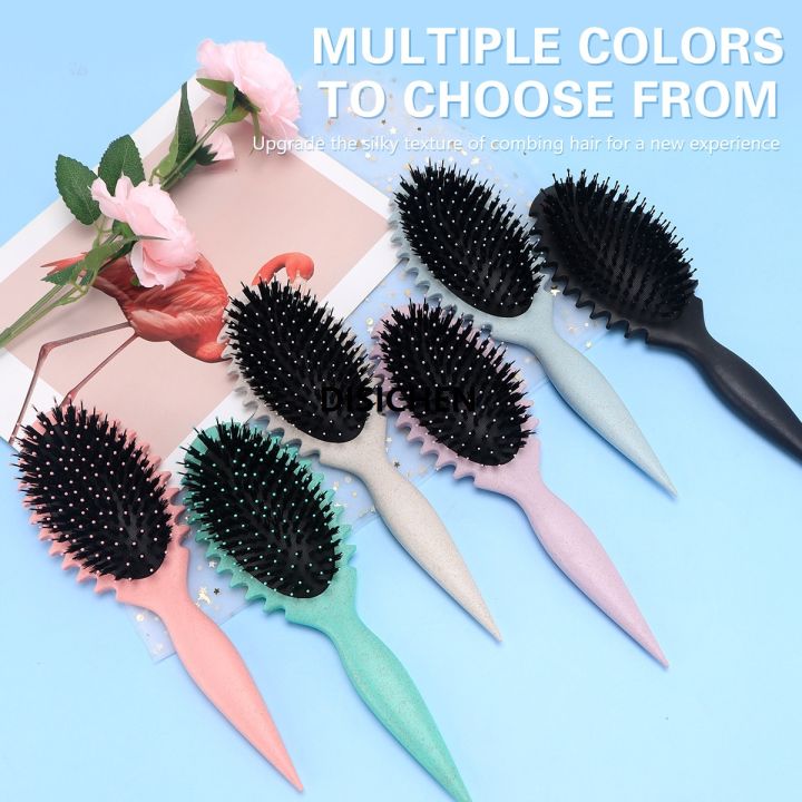 DISICHEN%20Salon%20Bouncing%20Curl%20Style%20Comb%20Women%20Detangling%20Hair%20Comb%20Pro%20Scalp%20Massager%20Hairbrush%20Barbershop%20Home%20Styling%20Tools%20Accessories%20Original%20-%20Image%205
