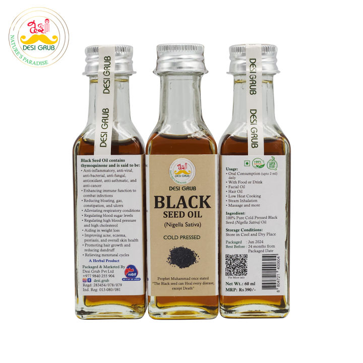 Desi%20Grub%20Black%20Seed%20Oil%2060ml%20%7C%20Kalonji%20Tel%20%7C%20Immune%20Support,%20Skin%20Health,%20Anti-Inflammatory%20-%20Image%207
