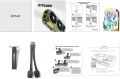 ZOTAC Gaming GeForce RTX 5070 Ti Solid CORE OC DLSS 4 16GB GDDR7 256-bit 28 Gbps PCIE 5.0 Gaming Graphics Card, IceStorm 3.0 Advanced Cooling, Spectra RGB Lighting, ZT-B50710J2-10P. 