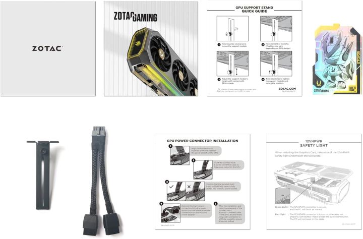 ZOTAC%20Gaming%20GeForce%20RTX%205070%20Ti%20Solid%20CORE%20OC%20DLSS%204%2016GB%20GDDR7%20256-bit%2028%20Gbps%20PCIE%205.0%20Gaming%20Graphics%20Card,%20IceStorm%203.0%20Advanced%20Cooling,%20Spectra%20RGB%20Lighting,%20ZT-B50710J2-10P%20-%20Image%206