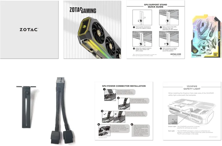 ZOTAC%20Gaming%20GeForce%20RTX%205070%20Ti%20Solid%20CORE%20OC%20DLSS%204%2016GB%20GDDR7%20256-bit%2028%20Gbps%20PCIE%205.0%20Gaming%20Graphics%20Card,%20IceStorm%203.0%20Advanced%20Cooling,%20Spectra%20RGB%20Lighting,%20ZT-B50710J2-10P%20-%20Image%206