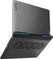 Lenovo LOQ I5 13th Gen 16GB Ram 512GB SSD RTX 2050 15.6 FHD. 