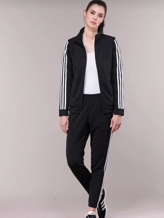 Women's%20Summer%20Stylish%20%20Tracksuits%20Set%20By%20Arushi%20-%20Image%202