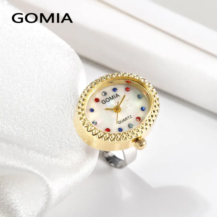 %E3%80%90Cheap%E3%80%91Waterproof%20Ring%20Watch%20%20%20Ultra%20Small%20Finger%20Watch%20Creative%20Gift%20Exquisite%20Watch%20%5BTop-notch%20quality%5D%20-%20Image%205