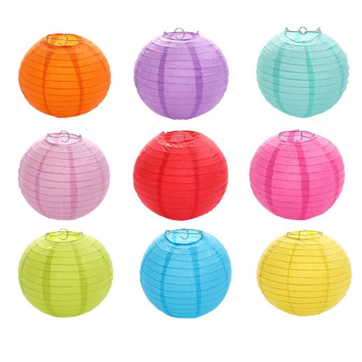 Chinese%20Baby%20Shower%20Birthday%20Decoration%20Home%20Decor%20DIY%20Party%20Supplies%20Round%20Paper%20Lanterns%20Mid%20Autumn%20Festive%20Lanterns%20Hanging%20Lanterns%20Paper%20Lamp%20Ball%20-%20Image%208