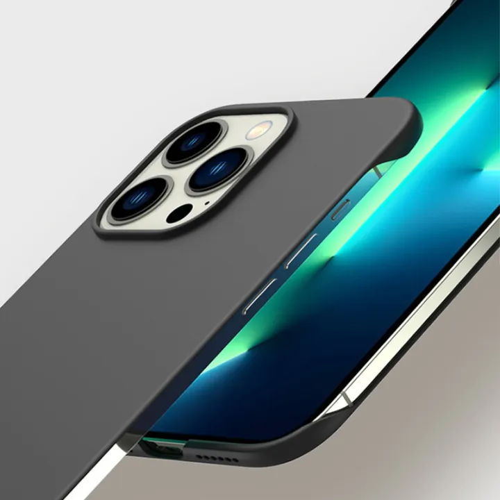 Ultra-thin%20Hard%20PC%20Case%20Cover%20for%20iPhone%207%2014%20Plus%2015%20Pro%20Max%2013%2012%2011%20XS%20XR%208%20Frameless%20Phone%20Case%20-%20Image%208