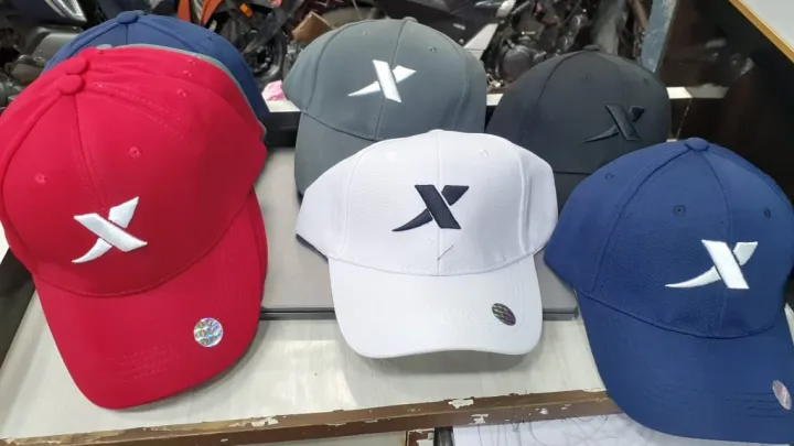 The%20Classic%20Cap%20For%20Men%20X%20Printed%20In%20Front%20Side%20-%20Image%202