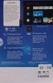 Q96 Android TV Box-2GB Ram/16GB Rom. 