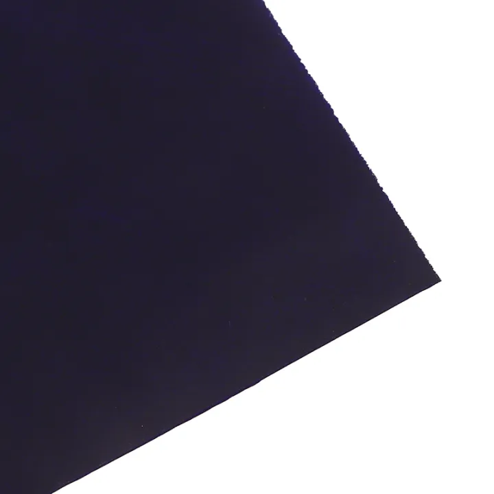 5Pcs/Set%20Tattoo%20Transfer%20Paper%20Stencil%20Carbon%20Thermal%20Copier%20Tracing%20Hectograph%20CVFHHH%20-%20Image%206