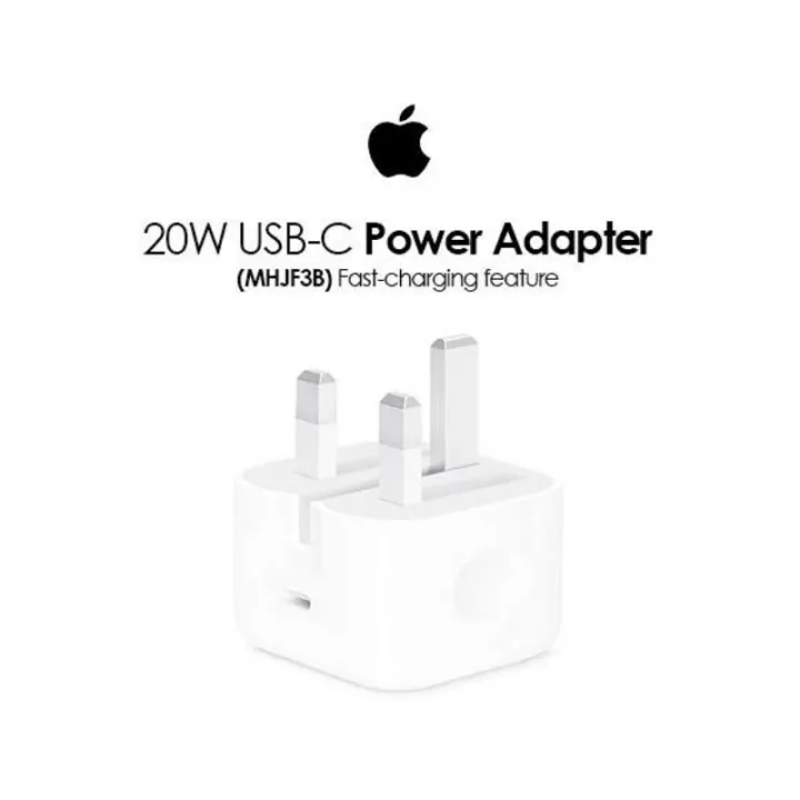 20W%20USB-C%20Power%20Adapter%20(3%20Pin)%20-%20Image%202