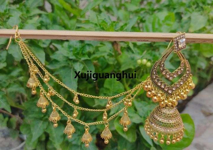 Xujiguanghui%20%C3%98%C2%A7%C3%99%E2%80%A0%C3%9A%CB%86%C3%9B%C5%92%C3%99%E2%80%A0%20%C3%98%C2%A8%C3%98%C2%A7%C3%9B%C2%81%C3%99%CB%86%C3%98%C2%A8%C3%99%E2%80%9E%C3%9B%C5%92%20%C3%9A%C2%A9%C3%99%E2%80%A0%C3%98%C2%AF%C3%99%E2%80%A0%20%C3%98%C2%B3%C3%99%E2%80%A0%C3%9B%C2%81%C3%98%C2%B1%C3%9B%C5%92%20%C3%99%E2%80%9E%C3%99%C2%B9%C3%9A%C2%A9%C3%99%E2%80%A0%C3%9B%E2%80%99%20%C3%99%CB%86%C3%98%C2%A7%C3%99%E2%80%9E%C3%9B%E2%80%99%20%C3%9A%E2%80%A0%C3%9A%C2%BE%C3%99%CB%86%C3%99%C2%B9%C3%9B%E2%80%99%20%C3%99%E2%80%A6%C3%99%CB%86%C3%98%C2%AA%C3%9B%C5%92%C3%99%CB%86%C3%9A%C2%BA%20%C3%9A%C2%A9%C3%9B%E2%80%99%20%C3%98%C2%B3%C3%98%C2%A7%C3%98%C2%AA%C3%9A%C2%BE%20%C3%98%C2%AE%C3%99%CB%86%C3%98%C2%A7%C3%98%C2%AA%C3%9B%C5%92%C3%99%E2%80%A0%20%C3%98%C2%A7%C3%99%CB%86%C3%98%C2%B1%20%C3%99%E2%80%9E%C3%9A%20-%20Image%207