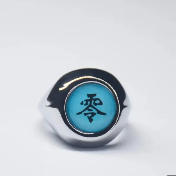 Anime%20Ring%20/%20Pain%20Ring%20From%20Naruto%20/%20Akatsuki%20Adjustable%20Ring%20/%20Unisex%20-%20Image%203