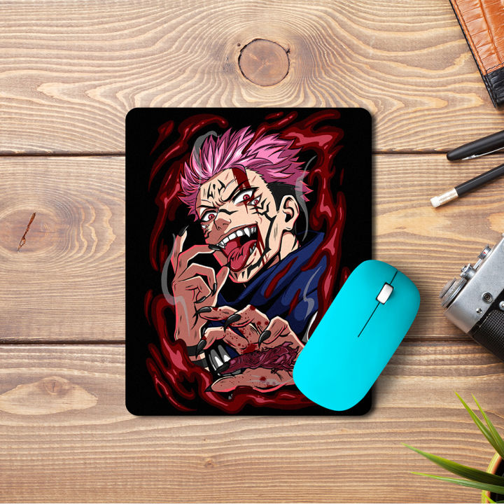 Jujutsu%20Kaisen%20Anime%20Gojo%20Satoru%20Sukuna%20Geto%20Design%20Computer%20Laptop%20Mouse%20Pad%20Anime%20Mousepad%20-%20Image%204
