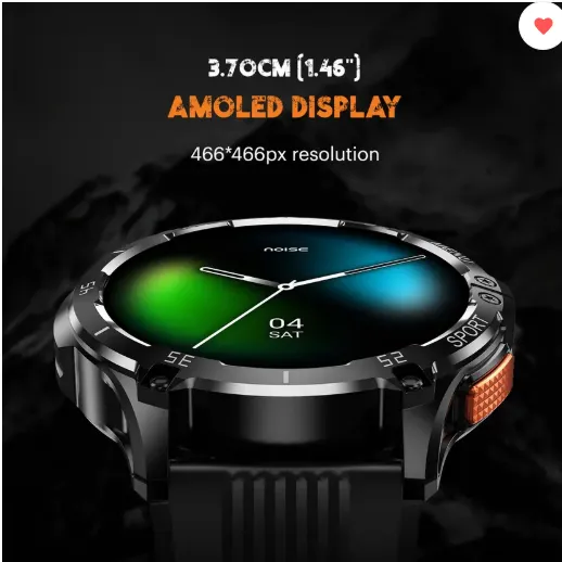 Noise%20Newly%20Lunched%20Force%20Plus%201.46''%20AMOLED%20Always-On%20Display%20with%20Bluetooth%20Calling,%20Rugged%20Build%20Smartwatch%20-%20Image%208