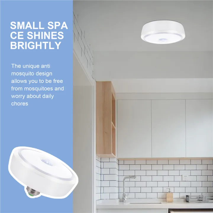 15W%20Motion%20Sensor%20Light%20Bulb%20-%20Super%20Bright%20Motion%20Activated%20Led%20Bulb%20with%20Motion%20PIR%20Infrared%20Sensor%20-%20Image%202