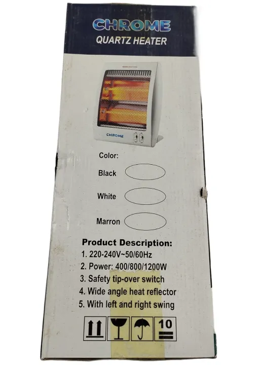 Chrome%20800%20Watt%20Quartz%20Heater%202%20Rod%20-%20Image%203